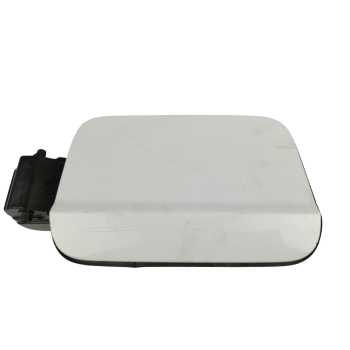 TAPA EXTERIOR COMBUSTIBLE 575809702B 