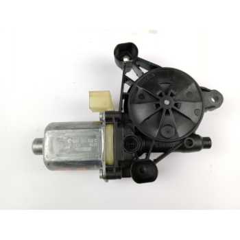 MOTOR ELEVALUNAS DELANTERO DERECHO 5Q0959802C 