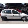 opel corsa b (s93) del año 1996