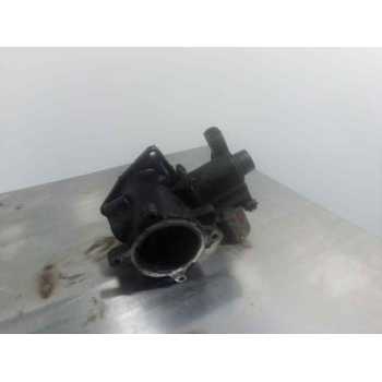 VALVULA VACIO EGR 76131501B 
