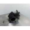 VALVULA VACIO EGR 76131501B 