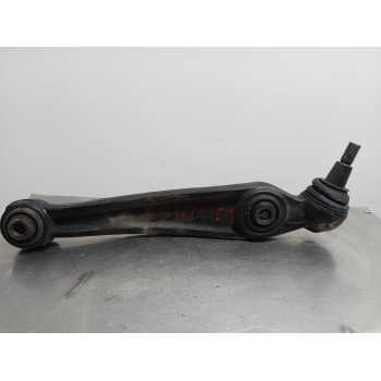BRAZO SUSPENSION SUPERIOR DELANTERO IZQUIERDO 31126771893 
