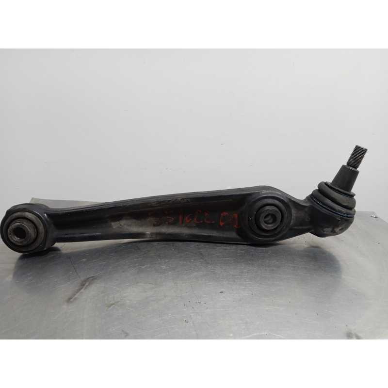 BRAZO SUSPENSION SUPERIOR DELANTERO IZQUIERDO 31126771893 