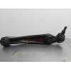 BRAZO SUSPENSION SUPERIOR DELANTERO IZQUIERDO 31126771893 