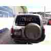 mitsubishi montero iii (v7_w, v6_w) del año 2005