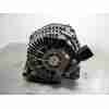 ALTERNADOR 9654752880 