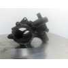 VALVULA VACIO EGR 76131501B 
