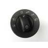 MANDO LUCES 3R0941531A 