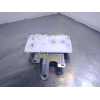 AIRBAG DELANTERO DERECHO 34341910002B 05B2452B0018D 