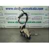 CERRADURA PUERTA DELANTERA DERECHA ELECTRICA 5 PINES