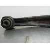 BRAZO SUSPENSION SUPERIOR DELANTERO IZQUIERDO 31126771893 