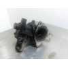 VALVULA VACIO EGR 76131501B 