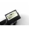 BOTONERA 93250G3000p 