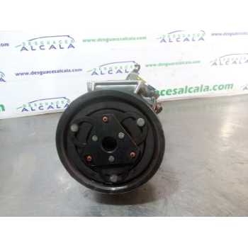 COMPRESOR AIRE ACONDICIONADO 926003VD0A 