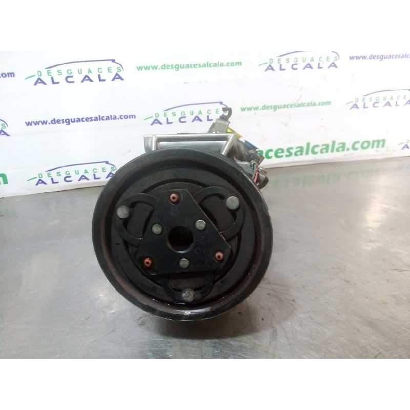 COMPRESOR AIRE ACONDICIONADO 926003VD0A 