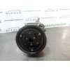 COMPRESOR AIRE ACONDICIONADO 926003VD0A 