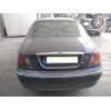 mg serie 75 (rj) del año 2002