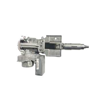 COLUMNA DIRECCION AY113C529GD 