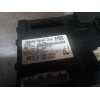 MODULO ELECTRONICO 284B1BV82C 