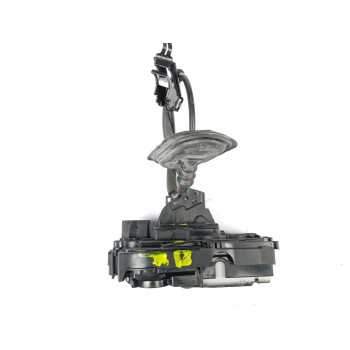CERRADURA PUERTA TRASERA DERECHA JX7AA26412CH 