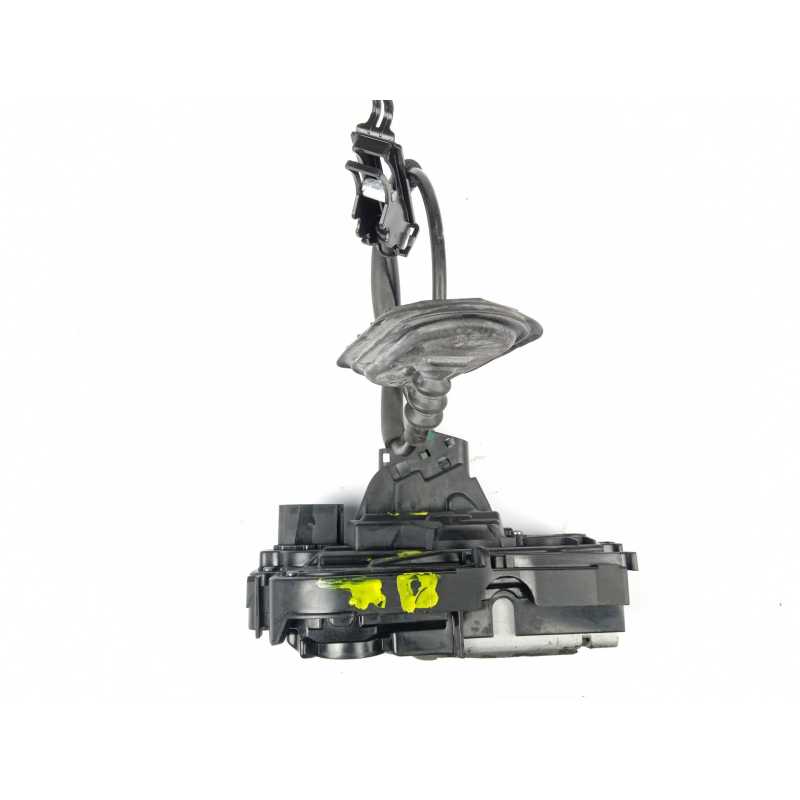 CERRADURA PUERTA TRASERA DERECHA JX7AA26412CH 