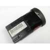 MANDO LUCES 3R0941531A 