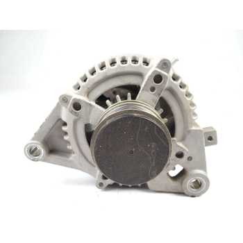 ALTERNADOR 373002A700 