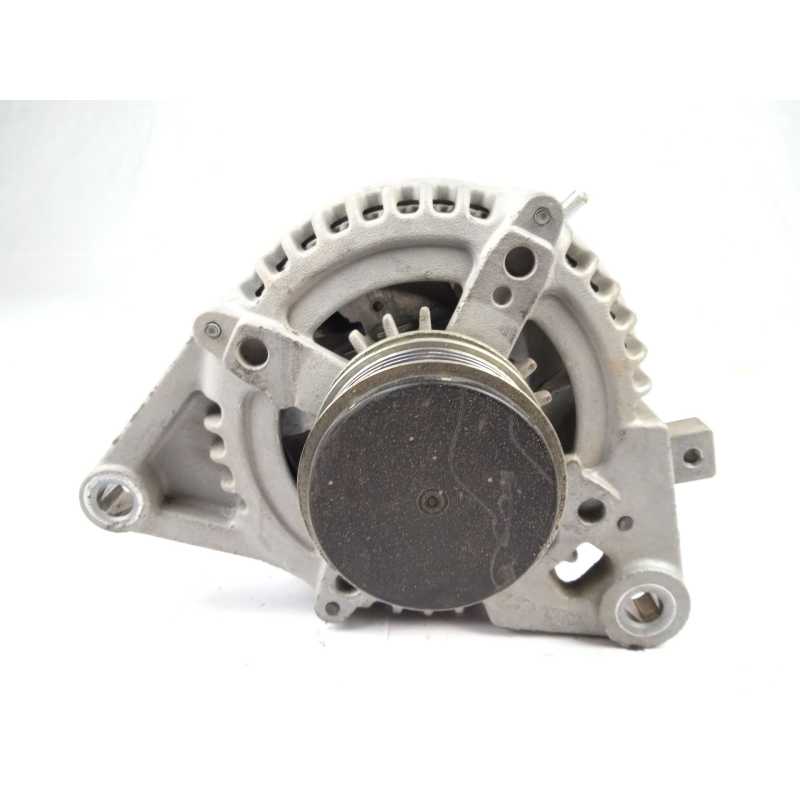 ALTERNADOR 373002A700 