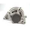 ALTERNADOR 373002A700 