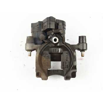 PINZA FRENO TRASERA DERECHA 5Q0615406 