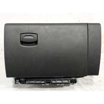 GUANTERA 685005747R 