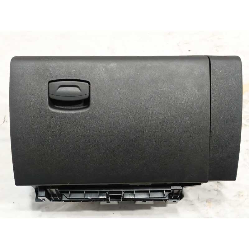GUANTERA 685005747R 