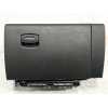 GUANTERA 685005747R 