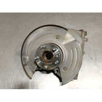 MANGUETA TRASERA DERECHA M9C35A968AB 