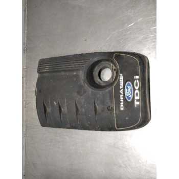 TAPA MOTOR 
