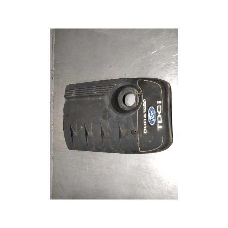 TAPA MOTOR 