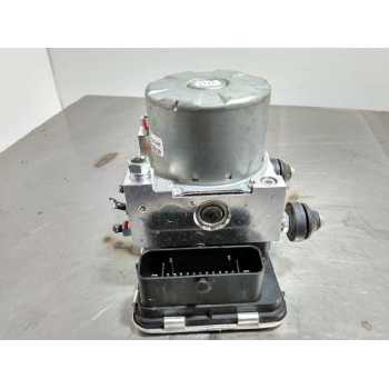 MODULO ABS 4670B582 