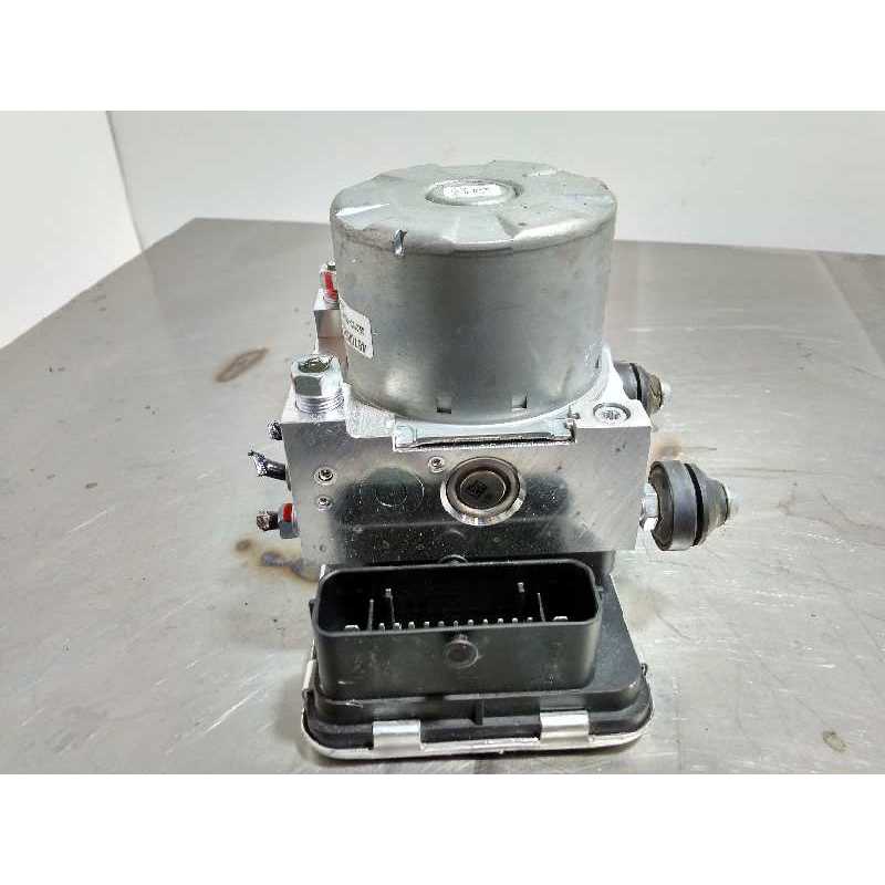 MODULO ABS 4670B582 