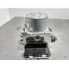 MODULO ABS 4670B582 