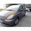 citroën xsara picasso del año 2009