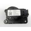 MOTOR TRAMPILLA CALEFACCION HAD36011A 16000458 