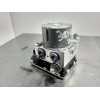 MODULO ABS 4670B582 
