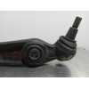 BRAZO SUSPENSION SUPERIOR DELANTERO IZQUIERDO 31126771893 