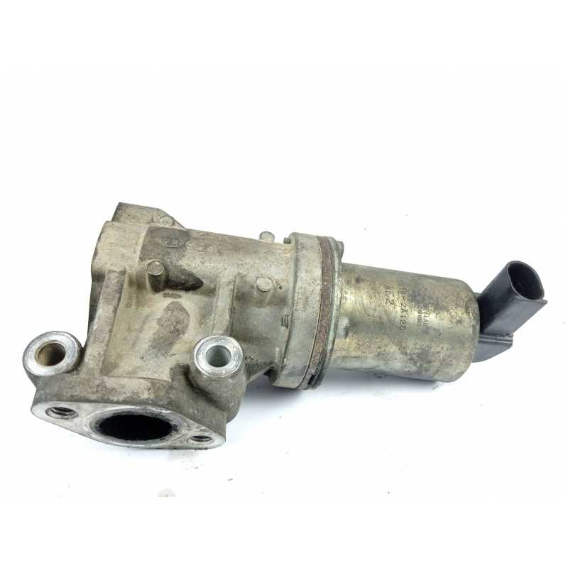 VALVULA EGR 284102A120 