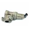 VALVULA EGR 284102A120 