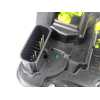CERRADURA PUERTA TRASERA DERECHA JX7AA26412CH 