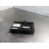 MODULO ELECTRONICO 284B1BV82C 