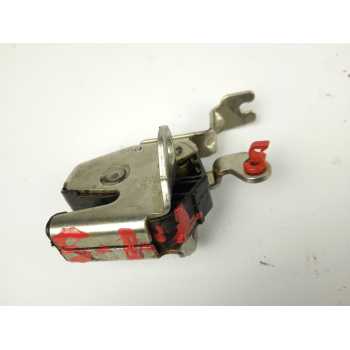 CERRADURA MALETERO / PORTON 914740 TRASERA IZQUIERDA SUPERIOR 