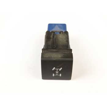 BOTON 4X4 8472460050 