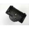 MANDO LUCES 3R0941531A 